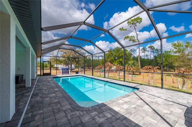 4301 SOUTH ROAD, North Fort Myers, FL 33917