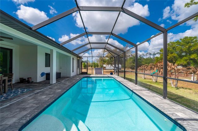 4301 SOUTH ROAD, North Fort Myers, FL 33917