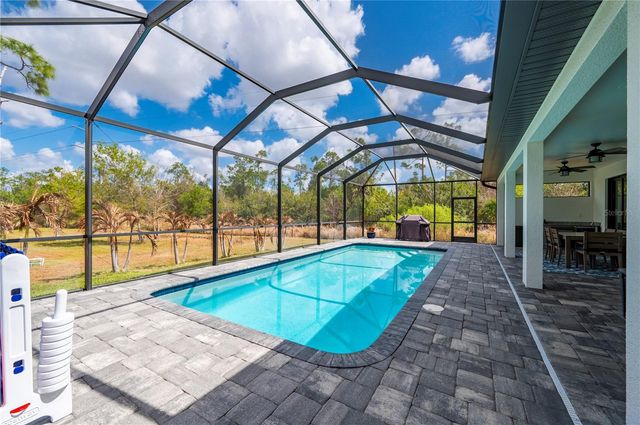 4301 SOUTH ROAD, North Fort Myers, FL 33917