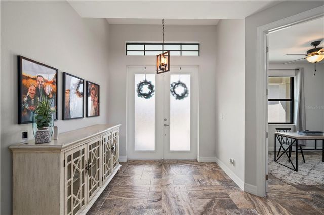 4301 SOUTH ROAD, North Fort Myers, FL 33917