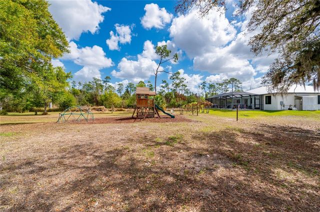 4301 SOUTH ROAD, North Fort Myers, FL 33917