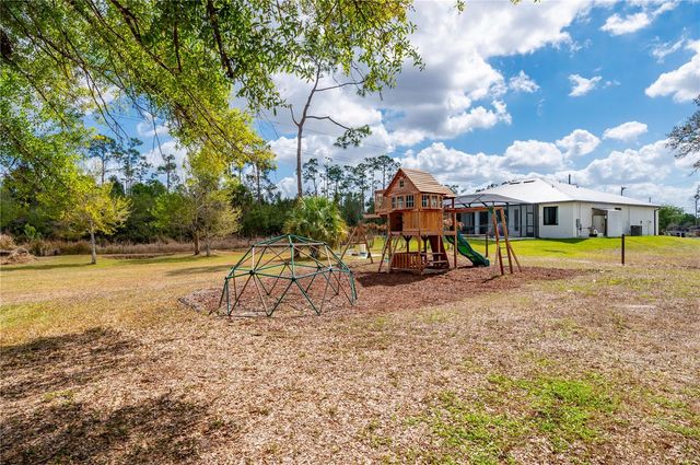 4301 SOUTH ROAD, North Fort Myers, FL 33917