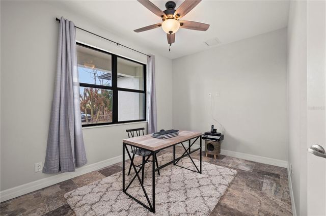 4301 SOUTH ROAD, North Fort Myers, FL 33917