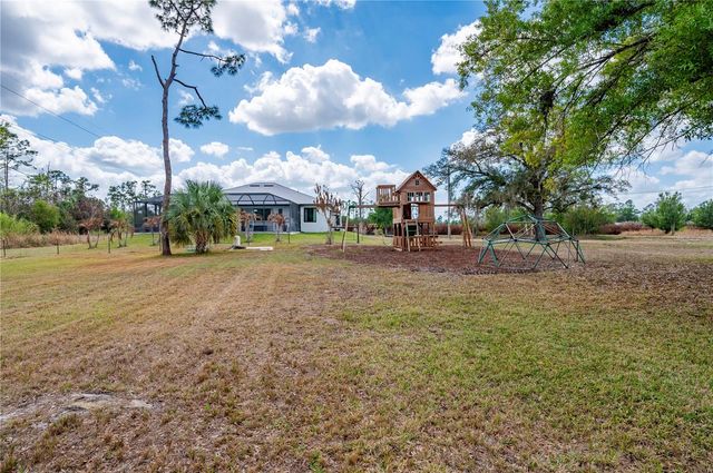 4301 SOUTH ROAD, North Fort Myers, FL 33917