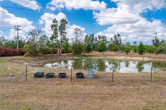 4301 SOUTH ROAD, North Fort Myers, FL 33917