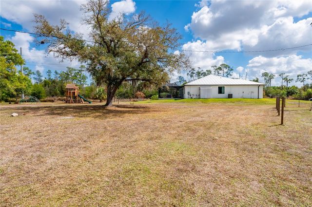 4301 SOUTH ROAD, North Fort Myers, FL 33917