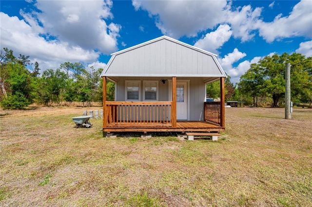 4301 SOUTH ROAD, North Fort Myers, FL 33917