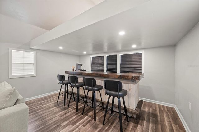 4301 SOUTH ROAD, North Fort Myers, FL 33917