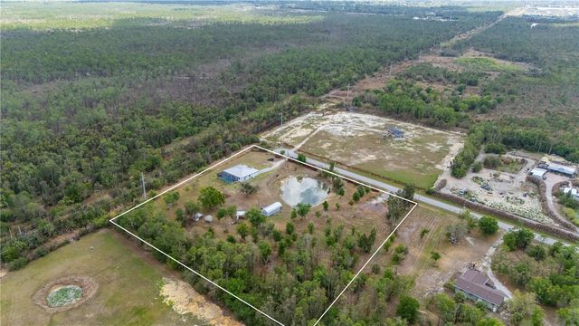 4301 SOUTH ROAD, North Fort Myers, FL 33917