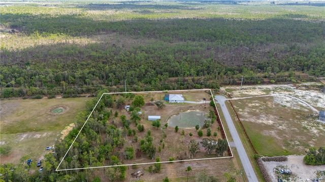 4301 SOUTH ROAD, North Fort Myers, FL 33917