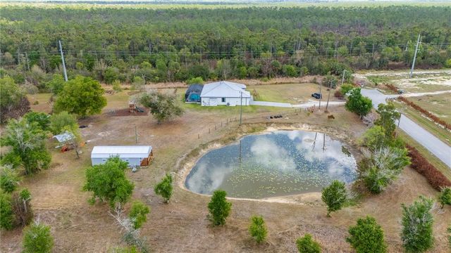 4301 SOUTH ROAD, North Fort Myers, FL 33917