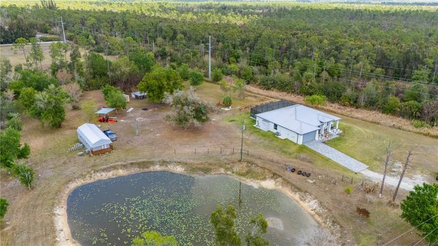 4301 SOUTH ROAD, North Fort Myers, FL 33917