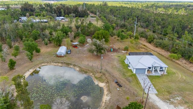 4301 SOUTH ROAD, North Fort Myers, FL 33917