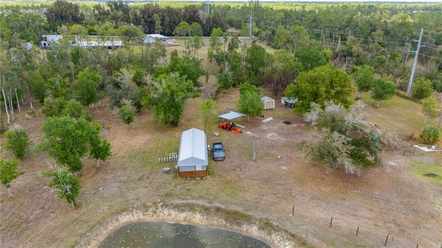 4301 SOUTH ROAD, North Fort Myers, FL 33917