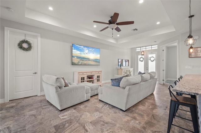 4301 SOUTH ROAD, North Fort Myers, FL 33917