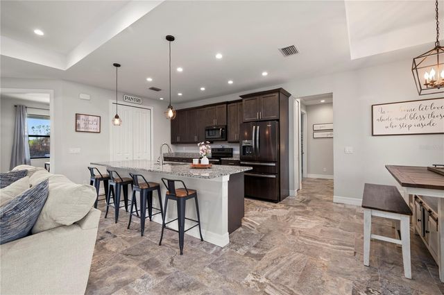 4301 SOUTH ROAD, North Fort Myers, FL 33917