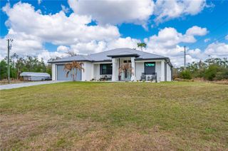 4301 SOUTH ROAD, North Fort Myers, FL 33917