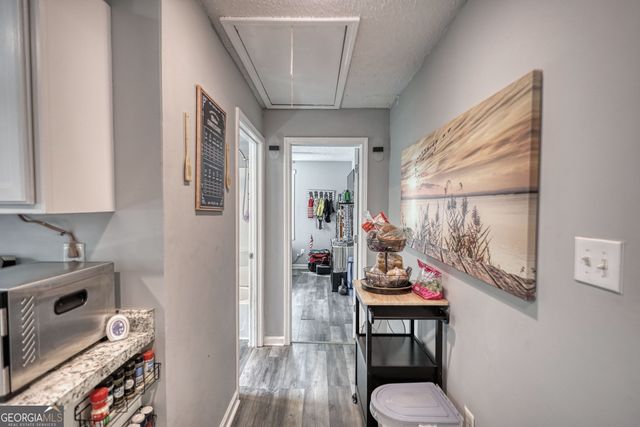 119 Collier Road, Jackson, GA 30233