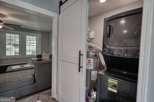 119 Collier Road, Jackson, GA 30233