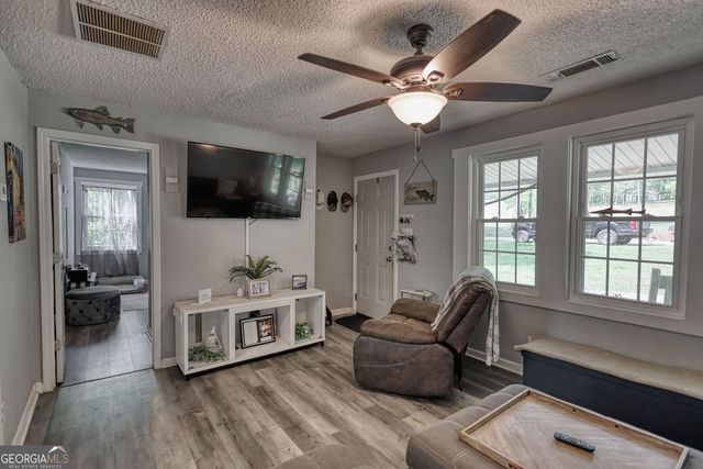 119 Collier Road, Jackson, GA 30233