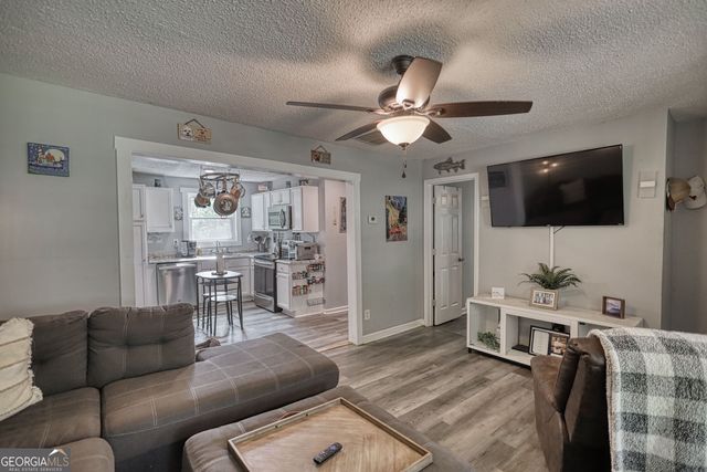 119 Collier Road, Jackson, GA 30233