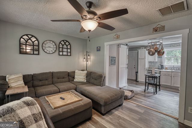 119 Collier Road, Jackson, GA 30233