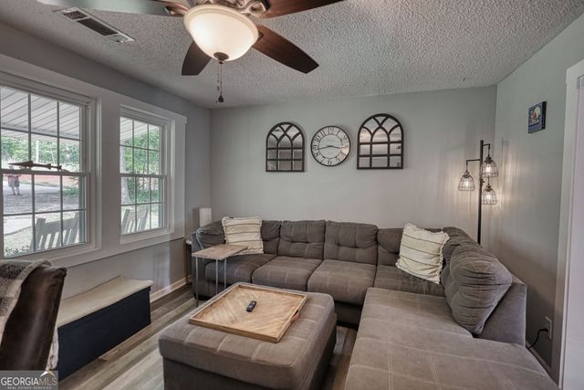 119 Collier Road, Jackson, GA 30233