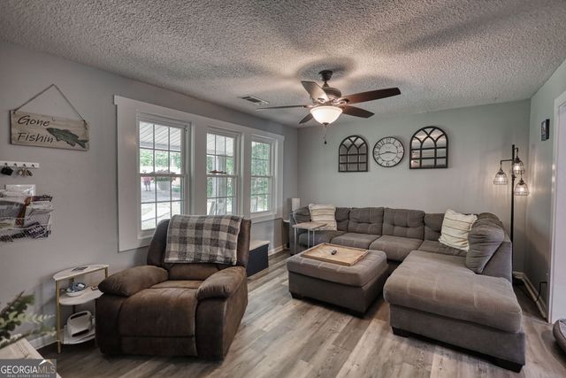 119 Collier Road, Jackson, GA 30233