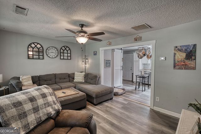 119 Collier Road, Jackson, GA 30233