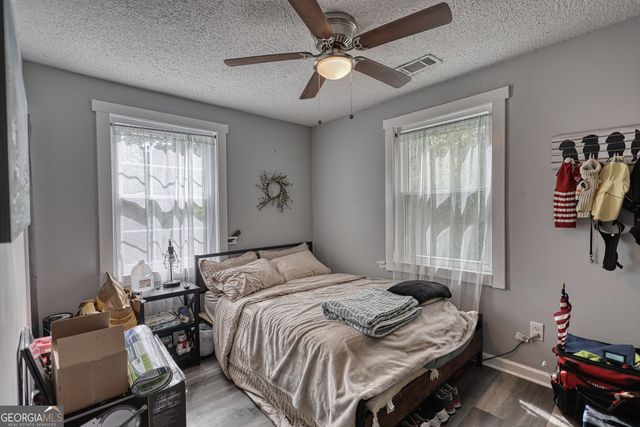 119 Collier Road, Jackson, GA 30233