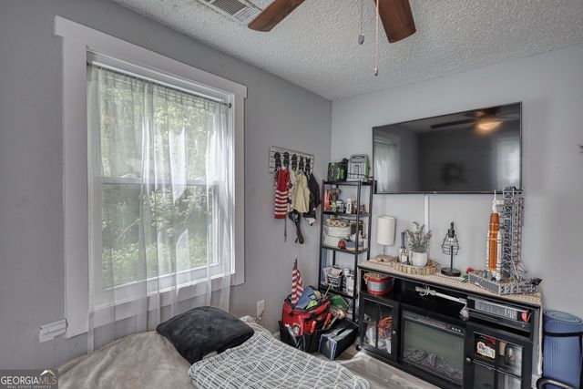 119 Collier Road, Jackson, GA 30233