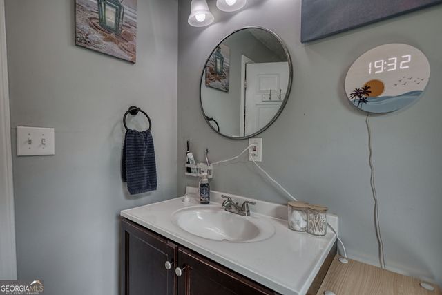 119 Collier Road, Jackson, GA 30233