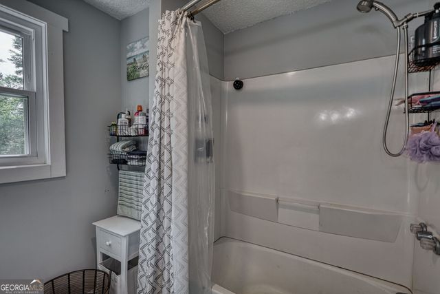 119 Collier Road, Jackson, GA 30233