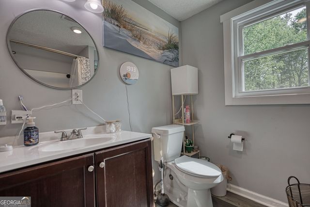 119 Collier Road, Jackson, GA 30233