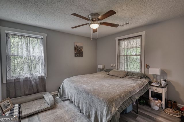 119 Collier Road, Jackson, GA 30233