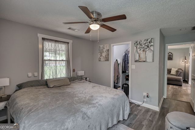 119 Collier Road, Jackson, GA 30233