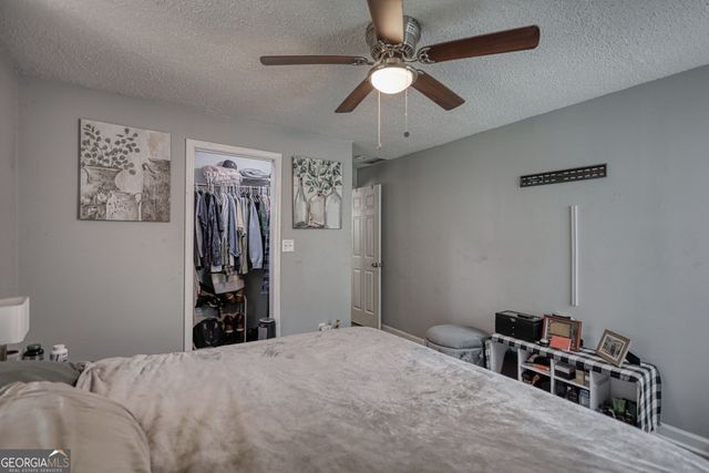 119 Collier Road, Jackson, GA 30233