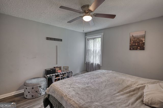 119 Collier Road, Jackson, GA 30233