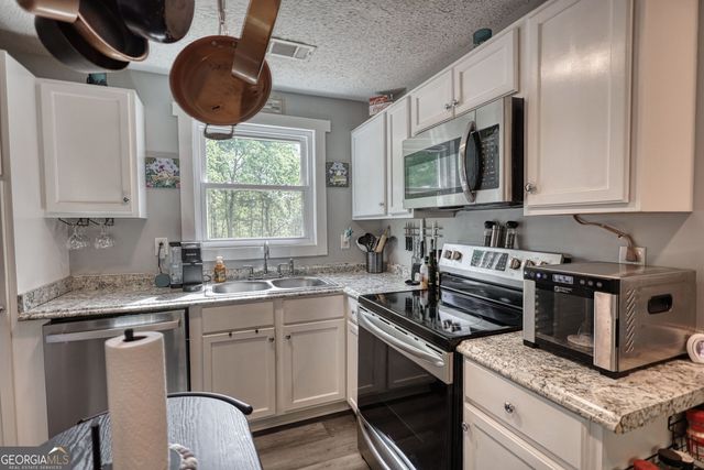119 Collier Road, Jackson, GA 30233