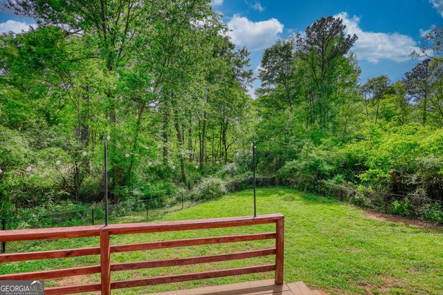 119 Collier Road, Jackson, GA 30233