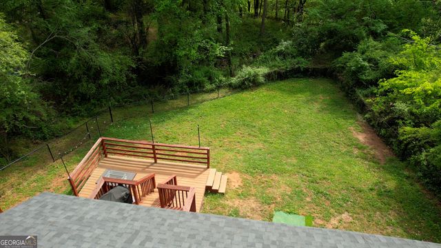 119 Collier Road, Jackson, GA 30233