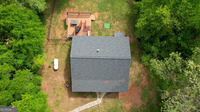 119 Collier Road, Jackson, GA 30233
