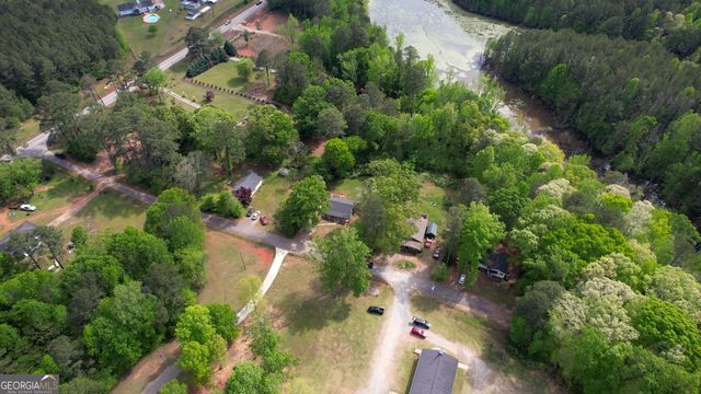 119 Collier Road, Jackson, GA 30233