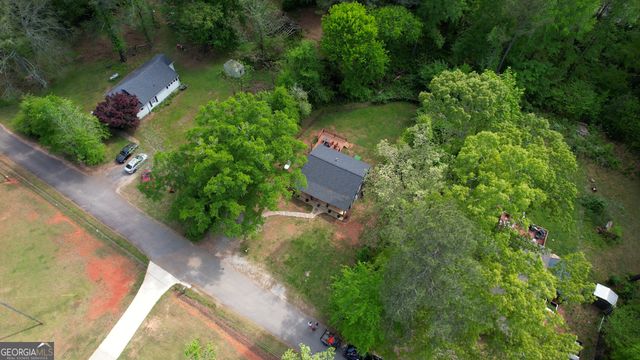 119 Collier Road, Jackson, GA 30233