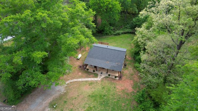 119 Collier Road, Jackson, GA 30233