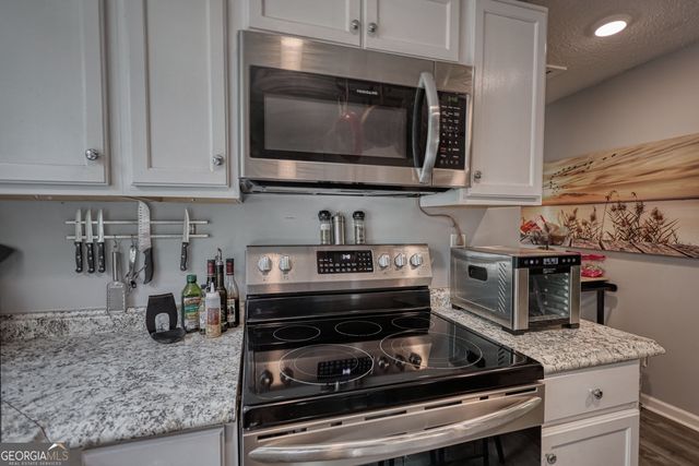 119 Collier Road, Jackson, GA 30233