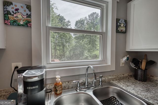 119 Collier Road, Jackson, GA 30233