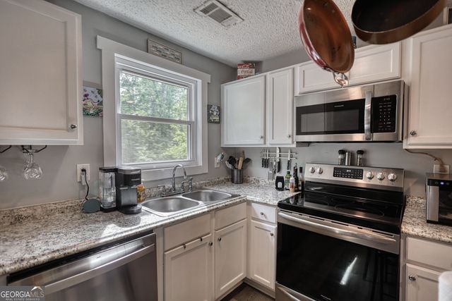 119 Collier Road, Jackson, GA 30233