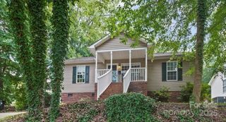 471 Hillandale Street NE, Concord, NC 28025