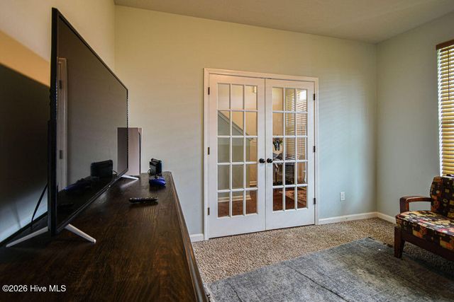 699 Turning Crest Lane, Graniteville, SC 29829